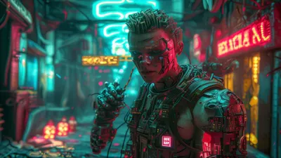 2025.9.1剑网1：归来兑换码，限时福利不容错过